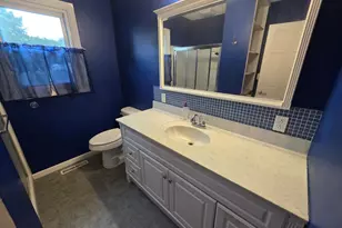 1807 18th Ave, Sterling, IL 61081 - Photo 13