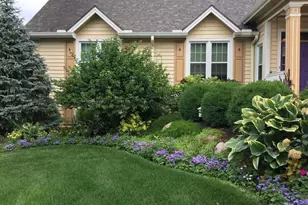 2934 Cotswold Cir, Rockford, IL 61114 - Photo 1