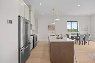5340 N Lincoln Ave, Chicago, IL 60625 - Photo 7