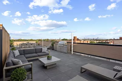 5340 N Lincoln Avenue #401, Chicago, IL 60625 - Photo 21