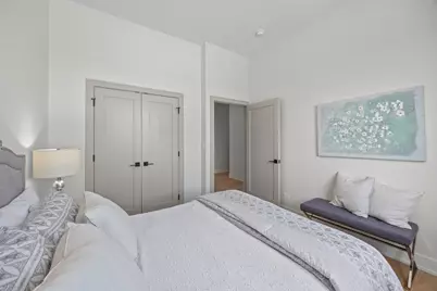 5340 N Lincoln Avenue #401, Chicago, IL 60625 - Photo 15