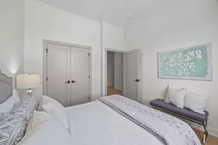5340 N Lincoln Ave, Chicago, IL 60625 - Photo 15