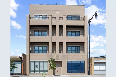 5340 N Lincoln Avenue #401, Chicago, IL 60625 - Photo 1