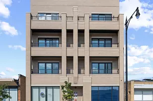 5340 N Lincoln Ave, Chicago, IL 60625 - Photo 1