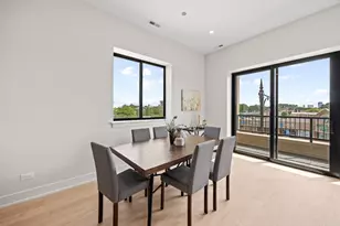 5340 N Lincoln Ave, Chicago, IL 60625 - Photo 9