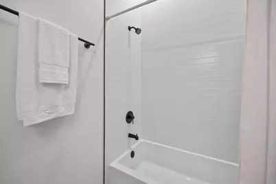 5340 N Lincoln Avenue #401, Chicago, IL 60625 - Photo 17
