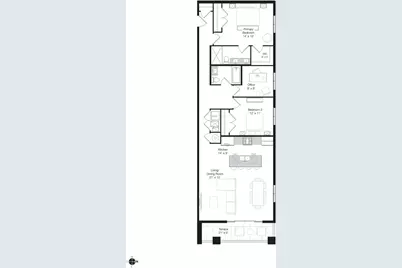 5340 N Lincoln Avenue #401, Chicago, IL 60625 - Photo 23