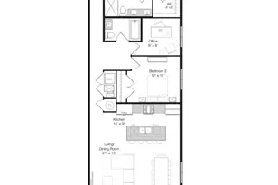 5340 N Lincoln Ave, Chicago, IL 60625 - Photo 23