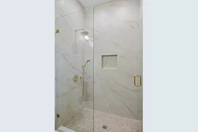 5340 N Lincoln Avenue #401, Chicago, IL 60625 - Photo 13