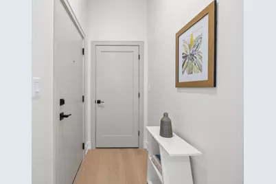 5340 N Lincoln Avenue #401, Chicago, IL 60625 - Photo 19