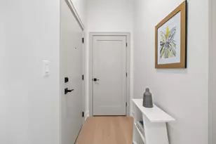 5340 N Lincoln Ave, Chicago, IL 60625 - Photo 19