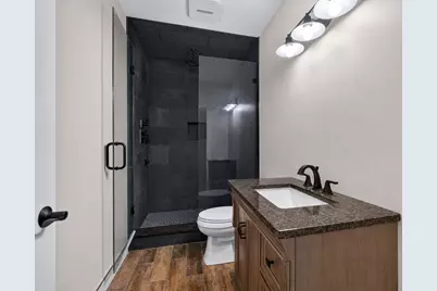 25549 N Broken Bow Pass, Barrington, IL 60010 - Photo 45