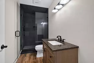 25549 N Broken Bow Pass, Barrington, IL 60010 - Photo 45