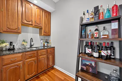 25549 N Broken Bow Pass, Barrington, IL 60010 - Photo 7