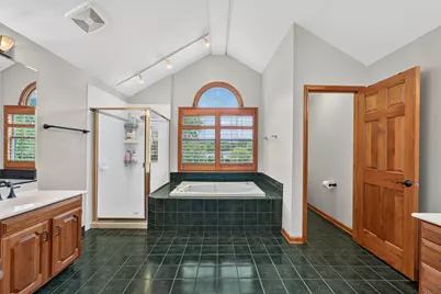 25549 N Broken Bow Pass, Barrington, IL 60010 - Photo 29