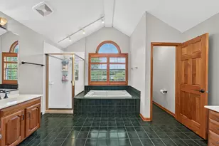 25549 N Broken Bow Pass, Barrington, IL 60010 - Photo 29