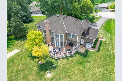 25549 N Broken Bow Pass, Barrington, IL 60010 - Photo 49