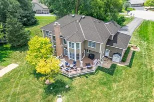 25549 N Broken Bow Pass, Barrington, IL 60010 - Photo 49