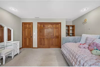 25549 N Broken Bow Pass, Barrington, IL 60010 - Photo 35