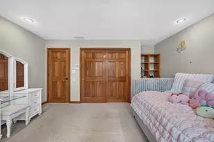 25549 N Broken Bow Pass, Barrington, IL 60010 - Photo 35