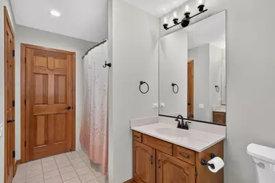 25549 N Broken Bow Pass, Barrington, IL 60010 - Photo 41