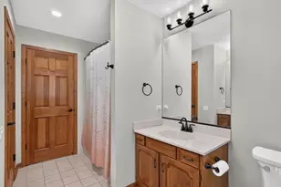 25549 N Broken Bow Pass, Barrington, IL 60010 - Photo 41
