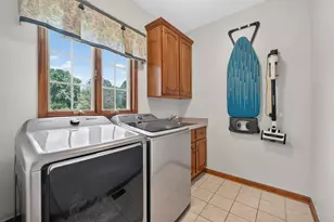 25549 N Broken Bow Pass, Barrington, IL 60010 - Photo 23