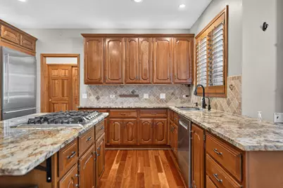 25549 N Broken Bow Pass, Barrington, IL 60010 - Photo 17