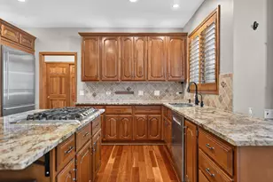 25549 N Broken Bow Pass, Barrington, IL 60010 - Photo 17