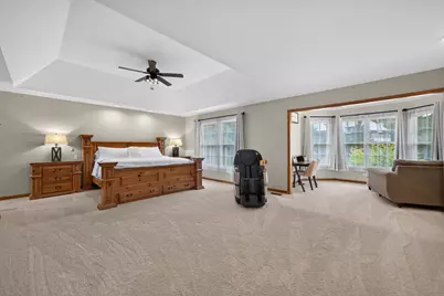 25549 N Broken Bow Pass, Barrington, IL 60010 - Photo 25