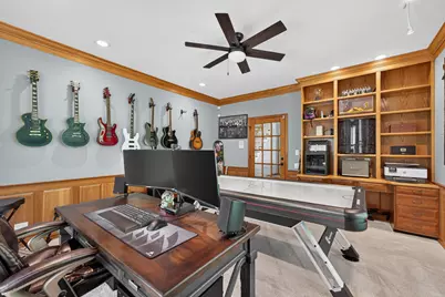 25549 N Broken Bow Pass, Barrington, IL 60010 - Photo 15