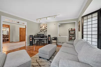 25549 N Broken Bow Pass, Barrington, IL 60010 - Photo 5