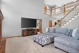 25549 N Broken Bow Pass, Barrington, IL 60010 - Photo 13