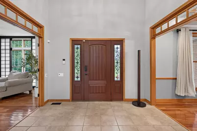 25549 N Broken Bow Pass, Barrington, IL 60010 - Photo 3