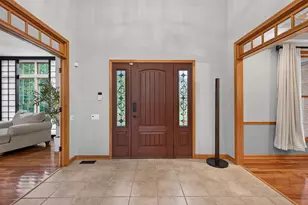 25549 N Broken Bow Pass, Barrington, IL 60010 - Photo 3