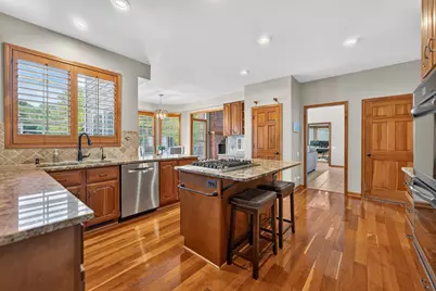 25549 N Broken Bow Pass, Barrington, IL 60010 - Photo 19