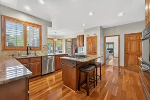 25549 N Broken Bow Pass, Barrington, IL 60010 - Photo 19