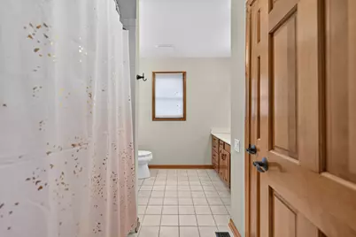 25549 N Broken Bow Pass, Barrington, IL 60010 - Photo 39