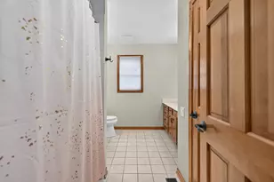 25549 N Broken Bow Pass, Barrington, IL 60010 - Photo 39