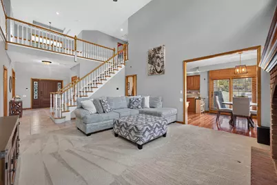 25549 N Broken Bow Pass, Barrington, IL 60010 - Photo 11