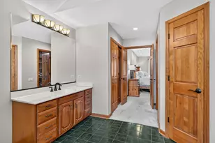 25549 N Broken Bow Pass, Barrington, IL 60010 - Photo 31