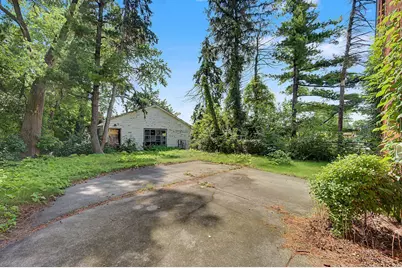 [Address not provided], Park Forest, IL 60466 - Photo 19