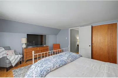 [Address not provided], Park Forest, IL 60466 - Photo 13
