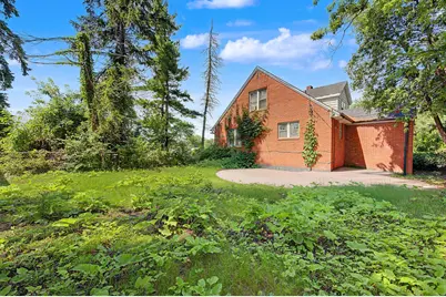 [Address not provided], Park Forest, IL 60466 - Photo 21