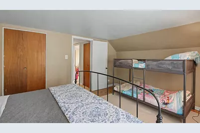 [Address not provided], Park Forest, IL 60466 - Photo 17