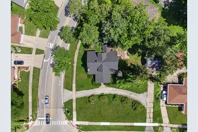 [Address not provided], Park Forest, IL 60466 - Photo 23