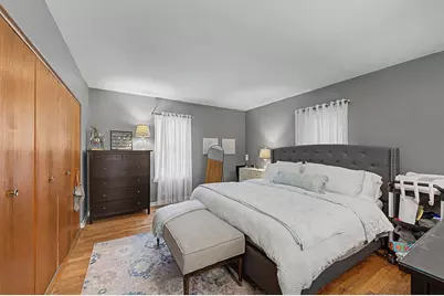 [Address not provided], Park Forest, IL 60466 - Photo 9