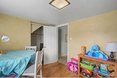[Address not provided], Park Forest, IL 60466 - Photo 15