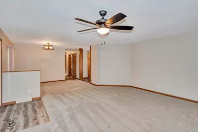 23336 S Kings Road, Steger, IL 60475 - Photo 11