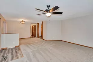 23336 S Kings Rd, Steger, IL 60475 - Photo 11